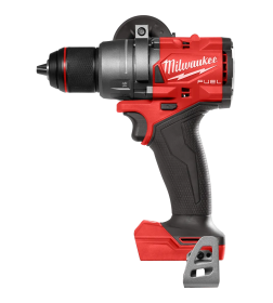 Дрель-шуруповерт аккумуляторная ударная Milwaukee M18 FPD3-0X