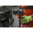 Дрель-шуруповерт аккумуляторная ударная Milwaukee M18 FPD3-0X (4933479859) 