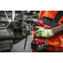 Дрель-шуруповерт аккумуляторная ударная Milwaukee M18 FPD3-502X (4933479860) 