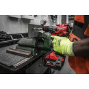 Дрель-шуруповерт аккумуляторная ударная Milwaukee M18 FPD3-502X (4933479860) 