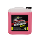 Автошампунь Defender Ultima 5л.