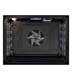 Духовой шкаф Electrolux EOE7C31Z