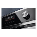 Духовой шкаф Electrolux EOF6P76X2 (EOF6P76X2) 