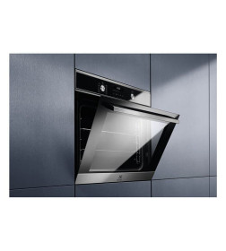 Духовой шкаф Electrolux EOF6P76X2