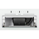 Вытяжка кухонная ZORG STAR 1000 60 S-GC белая (STAR 1000 60 S-GC) 