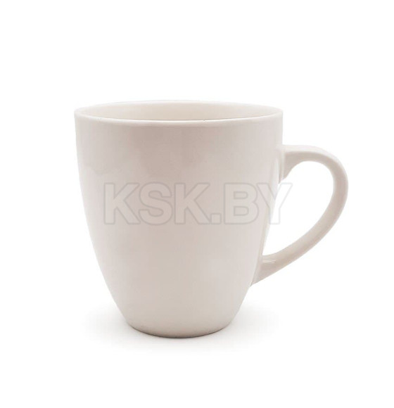 Кружка MUG-465 900мл  12х13см (MUG-465) 