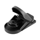 Мышеловка пластмассовая Euroguard