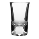 Стопка 40 мл 52174 1018193 Boston Shots Pasabahce (52174 1018193) 