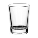 Стопка 60 мл 52440 1117704 F&D Alanya Pasabahce (52440 1117704) 