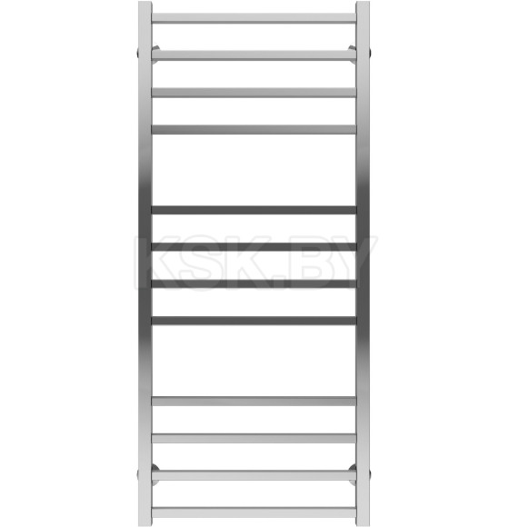 Полотенцесушитель Ватикан П12 500х1200 (4670078543981) 