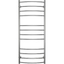 Полотенцесушитель Классик П12 500х1200 (4670078544056) 