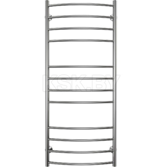 Полотенцесушитель Классик П12 500х1200 (4670078544056) 