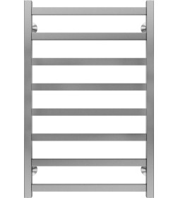 Полотенцесушитель Ното П8 500х800 Сатин