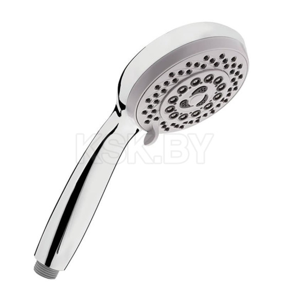 Душевая лейка Rubineta Aqua 24074 (24074) 