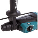 Перфоратор MAKITA HR 2630J (HR2630J)