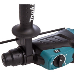 Перфоратор MAKITA HR 2630J