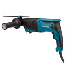 Перфоратор MAKITA HR 2630J (HR2630J)