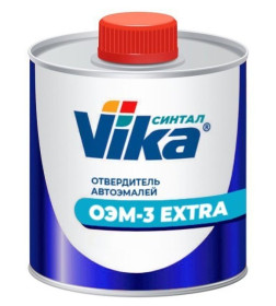 Отвердитель эмалей ОЭМ-3 EXTRA 0,2 кг