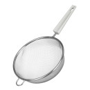 Ситечко конусное 16 см 2311057 Aura idiland (2311057) 