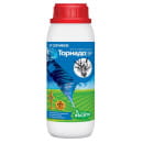 Гербицид Торнадо 1 л