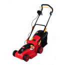 Газонокосилка электрическая ЕК 1000Н ELITECH (E1601.003.00) (195620) 