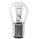 Автолампа AVS Vegas  12V. P21/5W(BAY15D) (уп. 2шт.) (A78474S) 