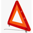 Знак аварийной остановки А2 EZN-012 AVS (EZN-012) 