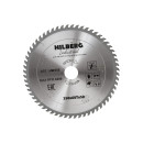 Диск пильный по дереву 350х60Тх50 мм Hilberg Industrial HW355 (HW355) 