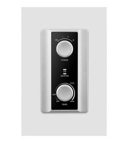Накопительный водонагреватель Candy CF80V-P1 INOX