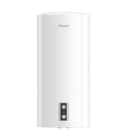 Накопительный водонагреватель Candy CF80V-P1 INOX