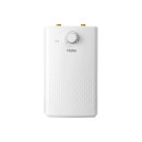 Водонагреватель накопительный Haier ECU5(EU) (GA0HB1E1CRU)
