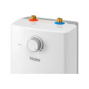 Водонагреватель накопительный Haier ECU5(EU) (GA0HB1E1CRU)