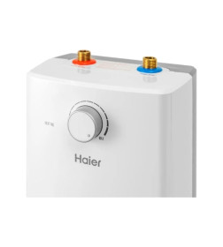 Водонагреватель Haier ECU5(EU)