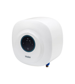 Водонагреватель Haier ES10V-EQ1