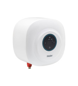 Водонагреватель Haier ES10V-EQ1