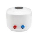 Водонагреватель Haier ES10V-EQ1 (GA0SZQU0LRU) 
