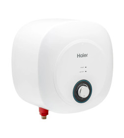 Водонагреватель Haier ES10V-MQ1