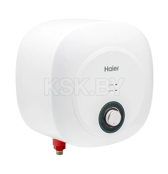 Водонагреватель Haier ES10V-MQ1 (GA0SZPU0LRU) 