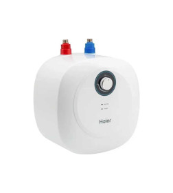 Водонагреватель Haier ES10V-MQ2