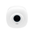 Водонагреватель Haier ES15V-EQ1 (GA0SZMU0LRU) 