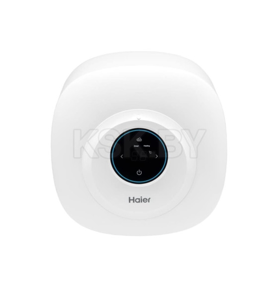 Водонагреватель Haier ES15V-EQ1 (GA0SZMU0LRU) 