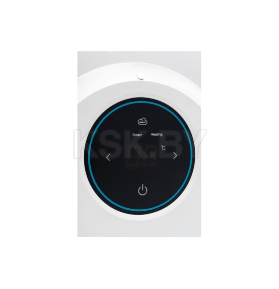 Водонагреватель Haier ES15V-EQ1 (GA0SZMU0LRU) 
