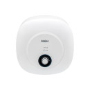 Водонагреватель Haier ES15V-MQ1 (GA0SZNU0LRU) 