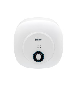 Водонагреватель Haier ES15V-MQ1