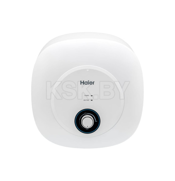 Водонагреватель Haier ES15V-MQ1 (GA0SZNU0LRU) 
