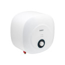 Водонагреватель Haier ES15V-MQ1 (GA0SZNU0LRU) 