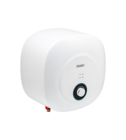 Водонагреватель Haier ES15V-MQ1