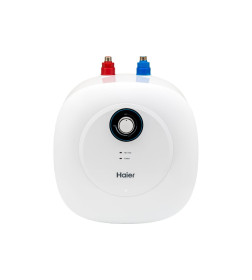 Водонагреватель Haier ES15V-MQ2