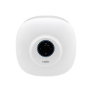 Водонагреватель Haier ES30V-EQ1 (GA0SZTU0LRU) 