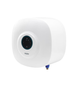 Водонагреватель Haier ES30V-EQ1